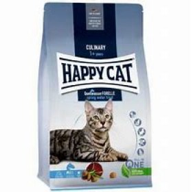 https://petoclock.gr/images/stories/virtuemart/product/xlarge_20210628171414_happy_cat_culinary_1_years_pestrofa_4kg.jpeg